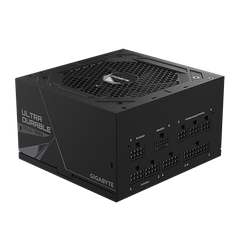 Nguồn máy tính GIGABYTE UD1000GM PG5
