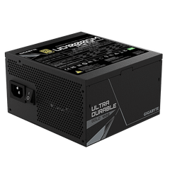 Nguồn máy tính GIGABYTE UD1000GM PG5