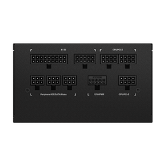 Nguồn máy tính GIGABYTE UD1000GM PG5