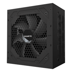 Nguồn máy tính GIGABYTE UD1000GM