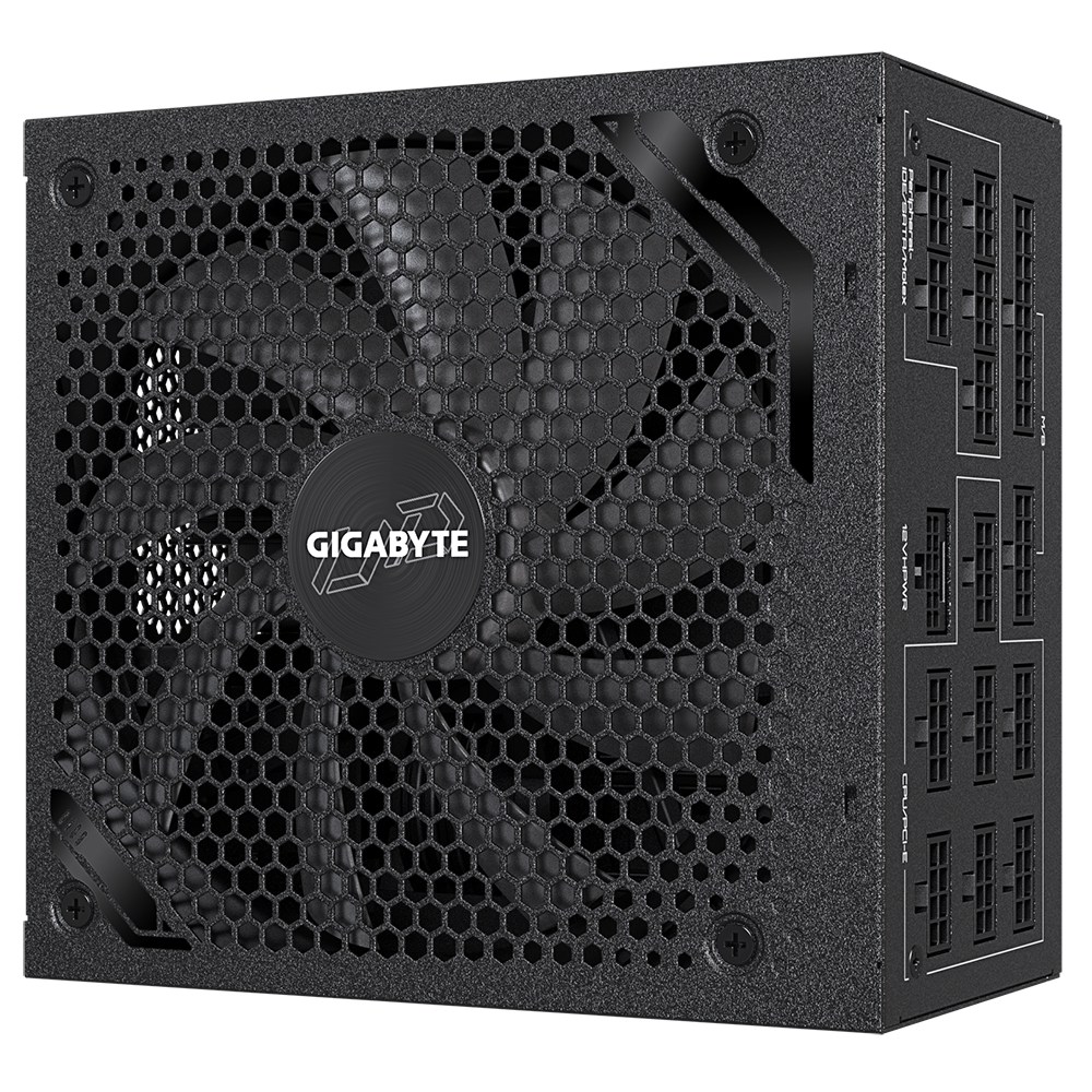 Nguồn máy tính GIGABYTE UD1300GM PG5