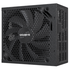 Nguồn máy tính GIGABYTE UD1300GM PG5