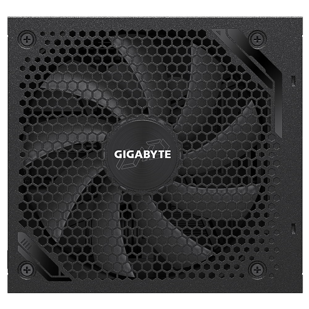Nguồn máy tính GIGABYTE UD1300GM PG5