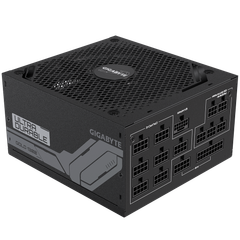 Nguồn máy tính GIGABYTE UD1300GM PG5