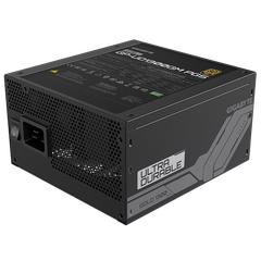 Nguồn máy tính GIGABYTE UD1300GM PG5
