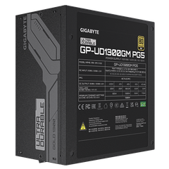 Nguồn máy tính GIGABYTE UD1300GM PG5