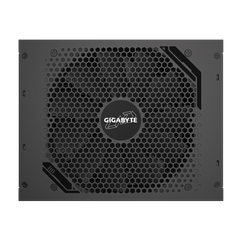 Nguồn máy tính GIGABYTE UD1600PM PG5 AI TOP