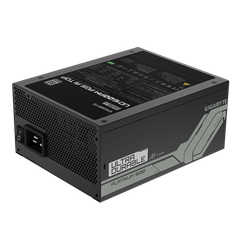 Nguồn máy tính GIGABYTE UD1600PM PG5 AI TOP