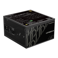 Nguồn máy tính GIGABYTE UD750GM-A
