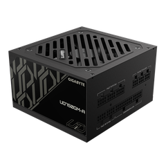 Nguồn máy tính GIGABYTE UD750GM-A