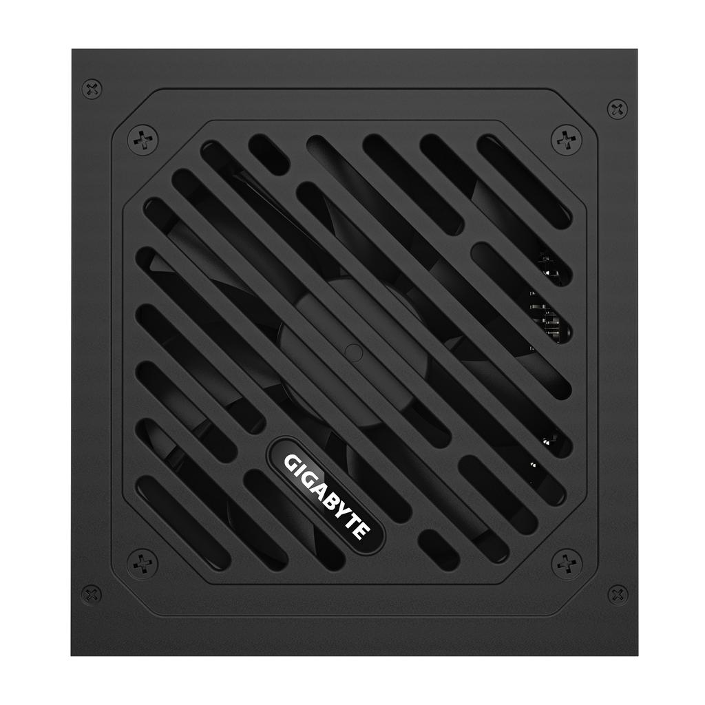 Nguồn máy tính GIGABYTE UD750GM-A