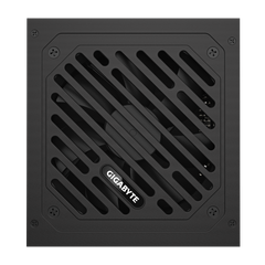 Nguồn máy tính GIGABYTE UD750GM-A