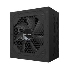 Nguồn máy tính GIGABYTE UD750GM PG5