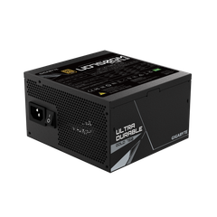 Nguồn máy tính GIGABYTE UD750GM PG5