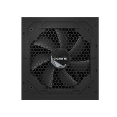 Nguồn máy tính GIGABYTE UD750GM PG5