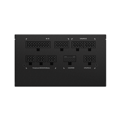 Nguồn máy tính GIGABYTE UD750GM PG5