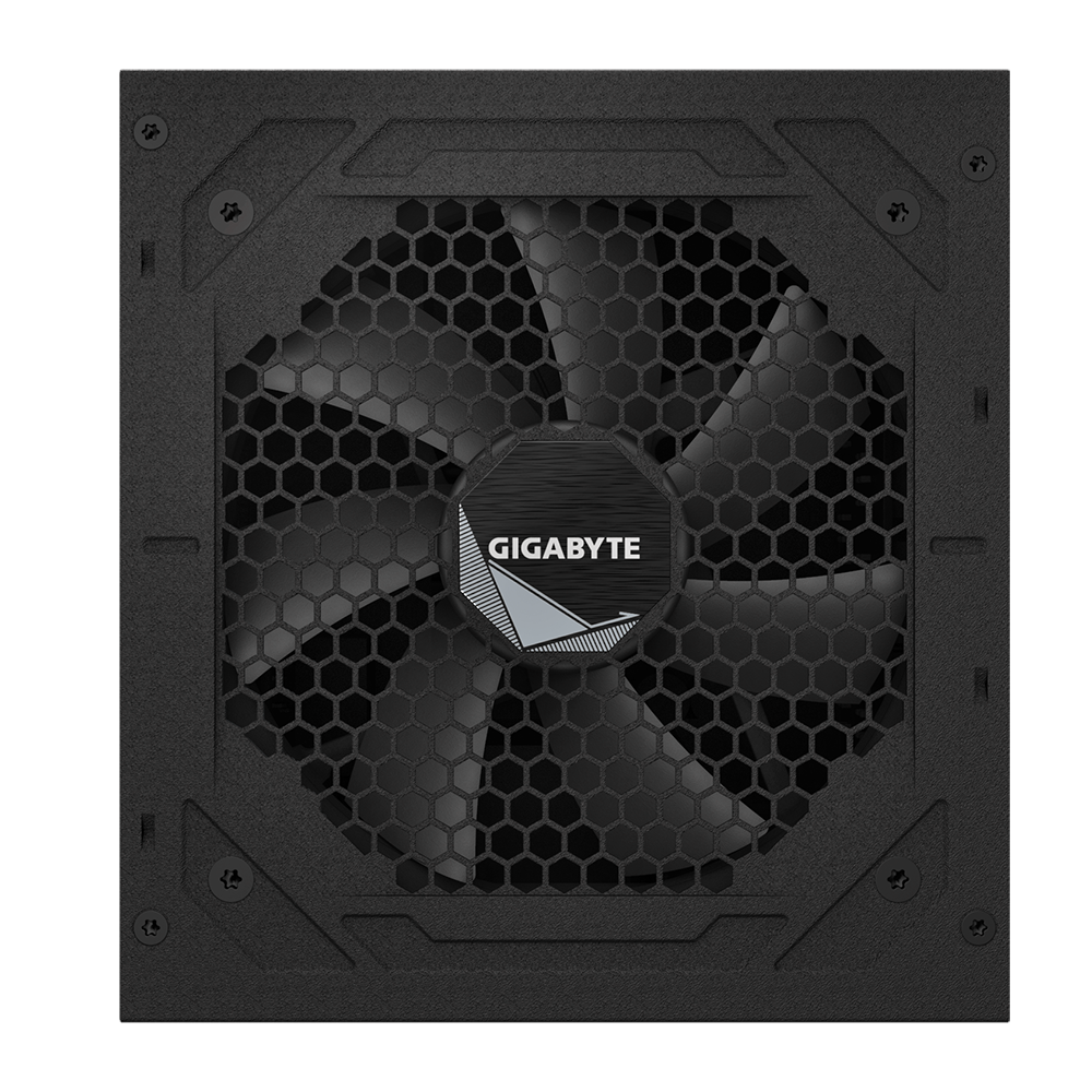 Nguồn máy tính GIGABYTE UD750GM