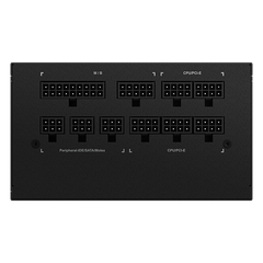 Nguồn máy tính GIGABYTE UD750GM