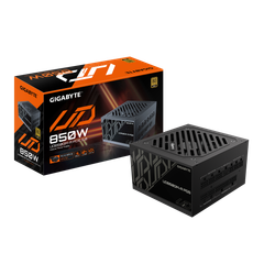 Nguồn máy tính GIGABYTE UD850GM-A PG5