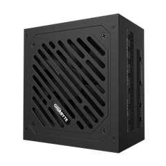 Nguồn máy tính GIGABYTE UD850GM-A PG5