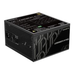 Nguồn máy tính GIGABYTE UD850GM-A PG5