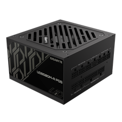 Nguồn máy tính GIGABYTE UD850GM-A PG5