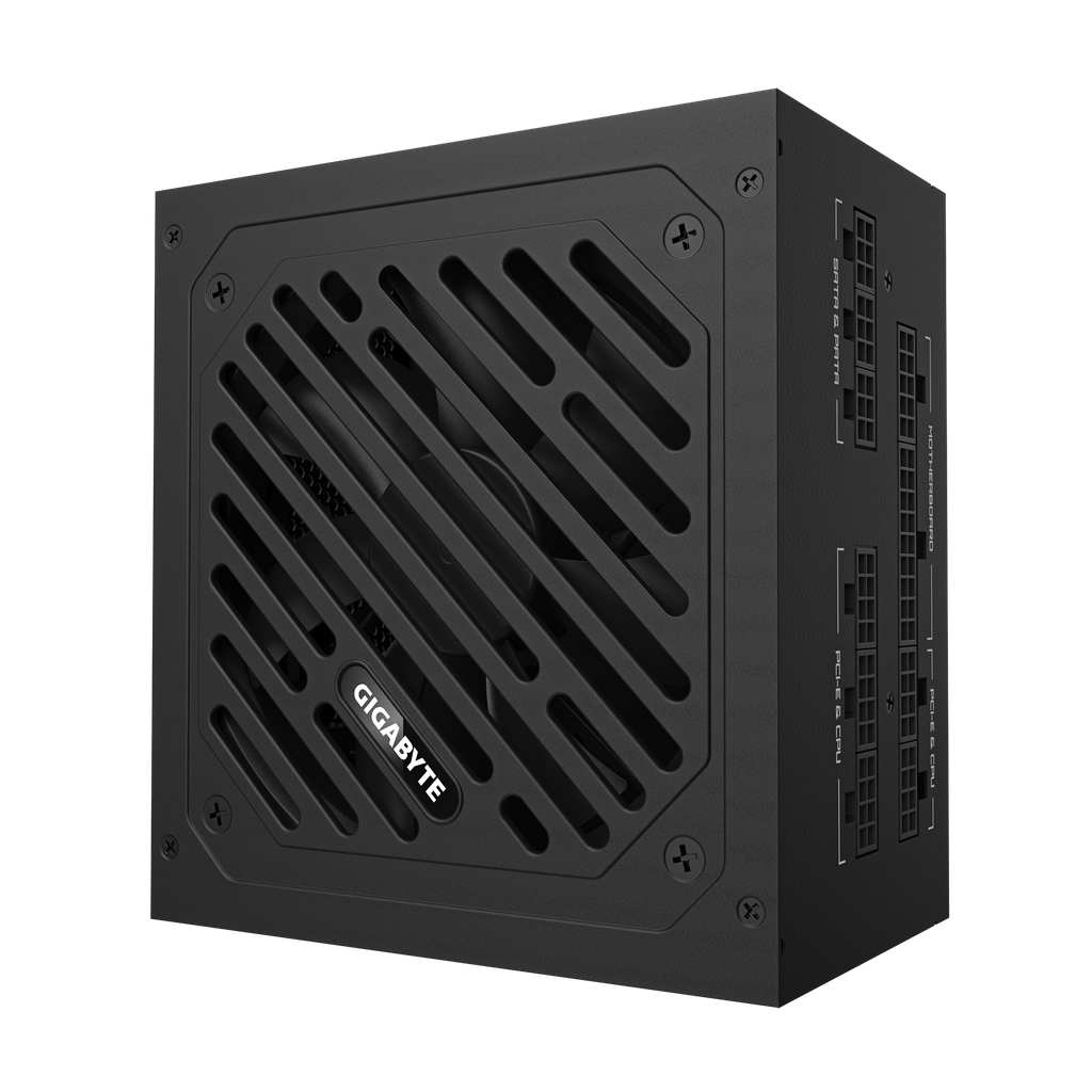 Nguồn máy tính GIGABYTE UD850GM-A