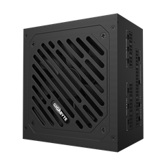 Nguồn máy tính GIGABYTE UD850GM-A