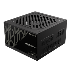 Nguồn máy tính GIGABYTE UD850GM-A