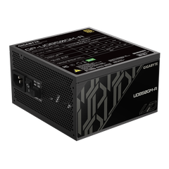 Nguồn máy tính GIGABYTE UD850GM-A