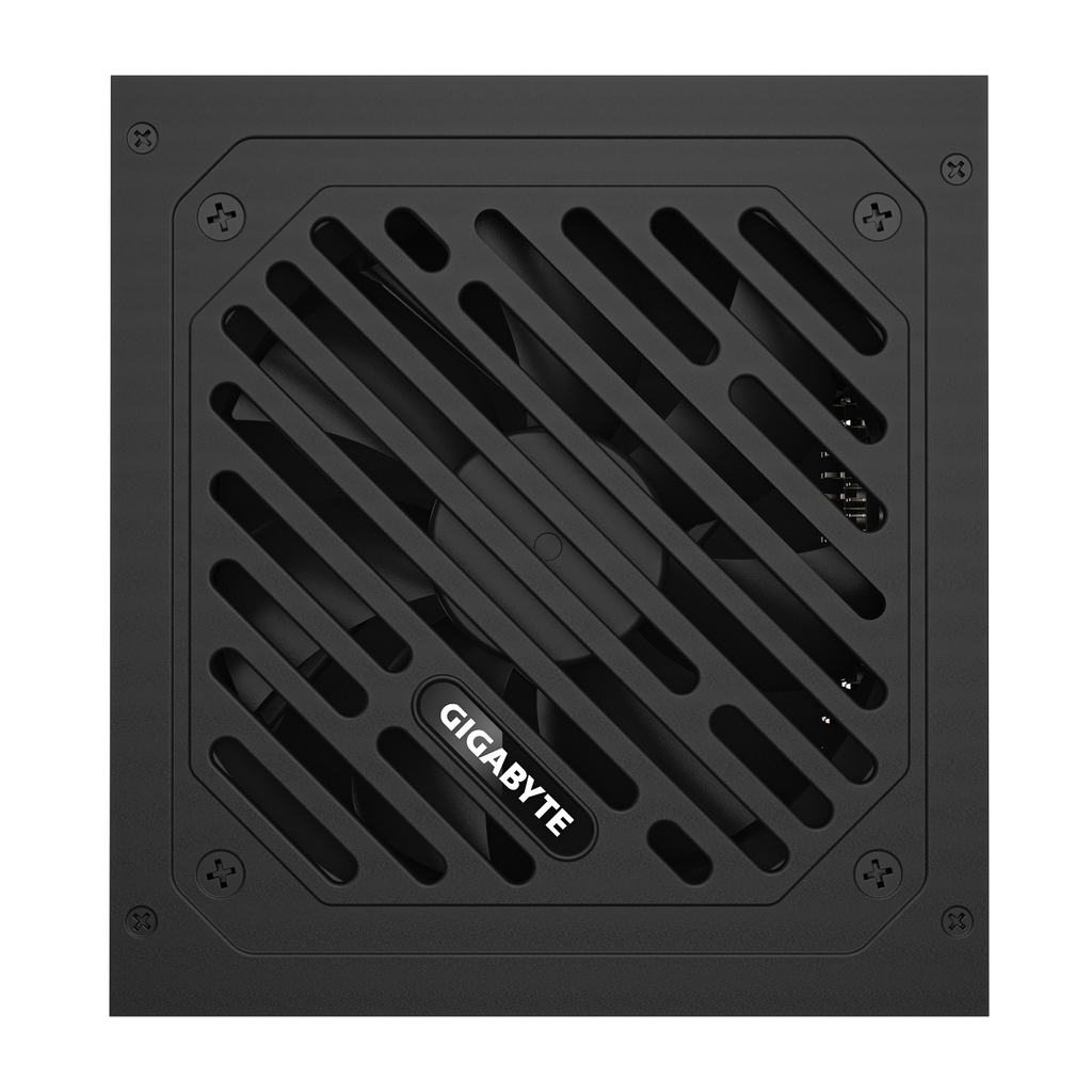 Nguồn máy tính GIGABYTE UD850GM-A