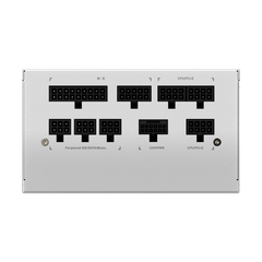 Nguồn máy tính GIGABYTE UD850GM PG5 (rev. 2.0)