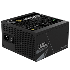 Nguồn máy tính GIGABYTE UD850GM PG5 (rev. 2.0)