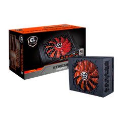 Nguồn máy tính GIGABYTE XP1200M