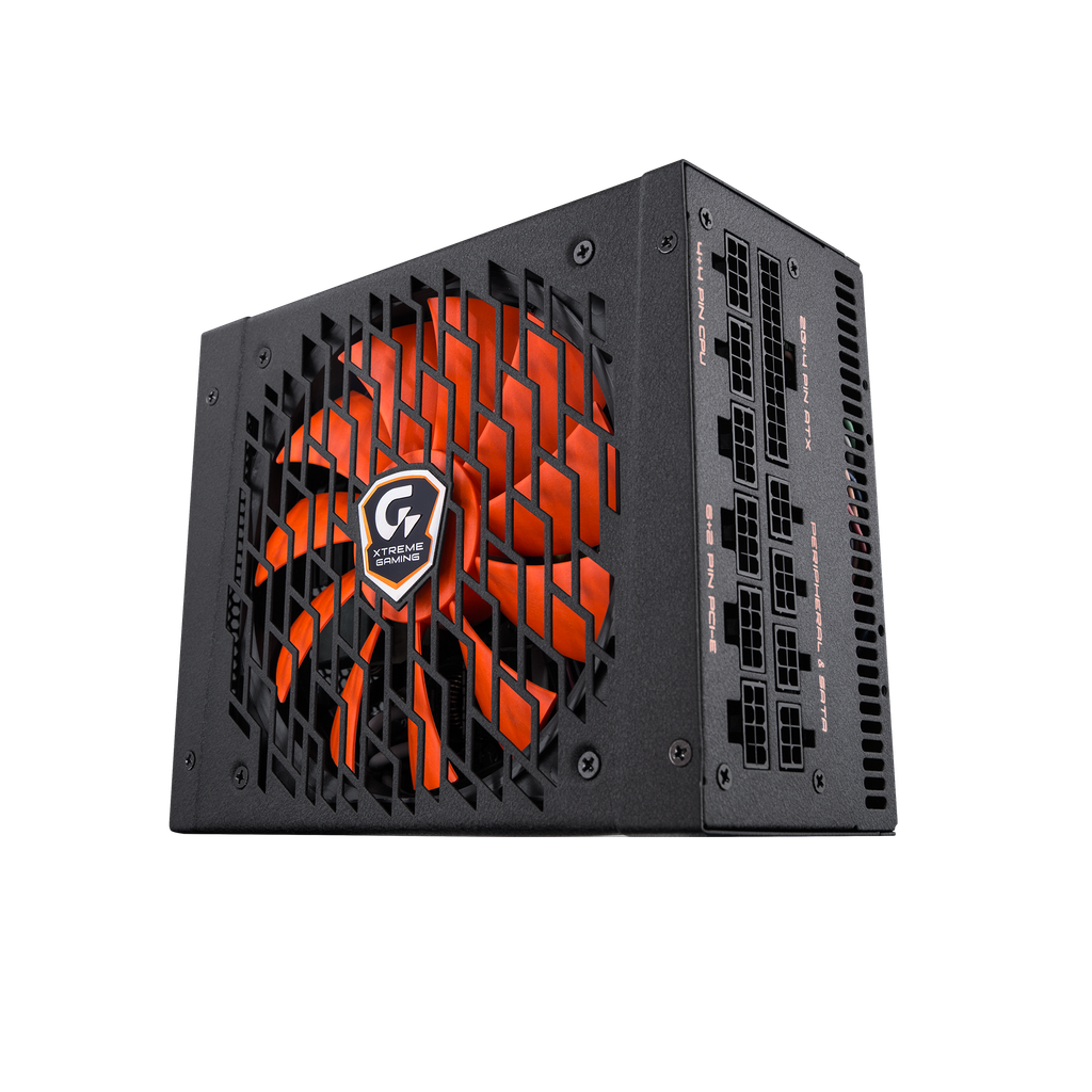 Nguồn máy tính GIGABYTE XP1200M