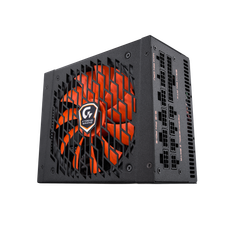 Nguồn máy tính GIGABYTE XP1200M
