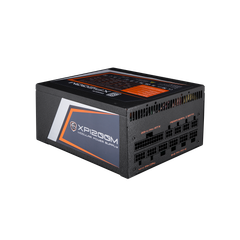 Nguồn máy tính GIGABYTE XP1200M