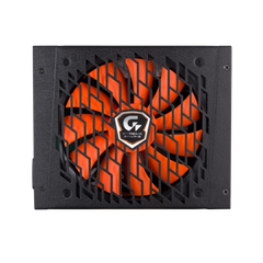 Nguồn máy tính GIGABYTE XP1200M