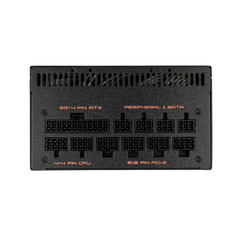 Nguồn máy tính GIGABYTE XP1200M