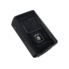ASUS ROG NUC 2025 NUC15JNK