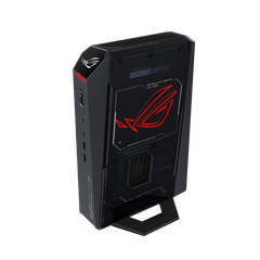 ASUS ROG NUC 2025 NUC15JNK