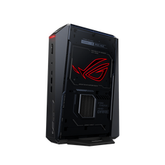 ASUS ROG NUC 2025 NUC15JNK