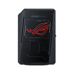 ASUS ROG NUC 2025 NUC15JNK