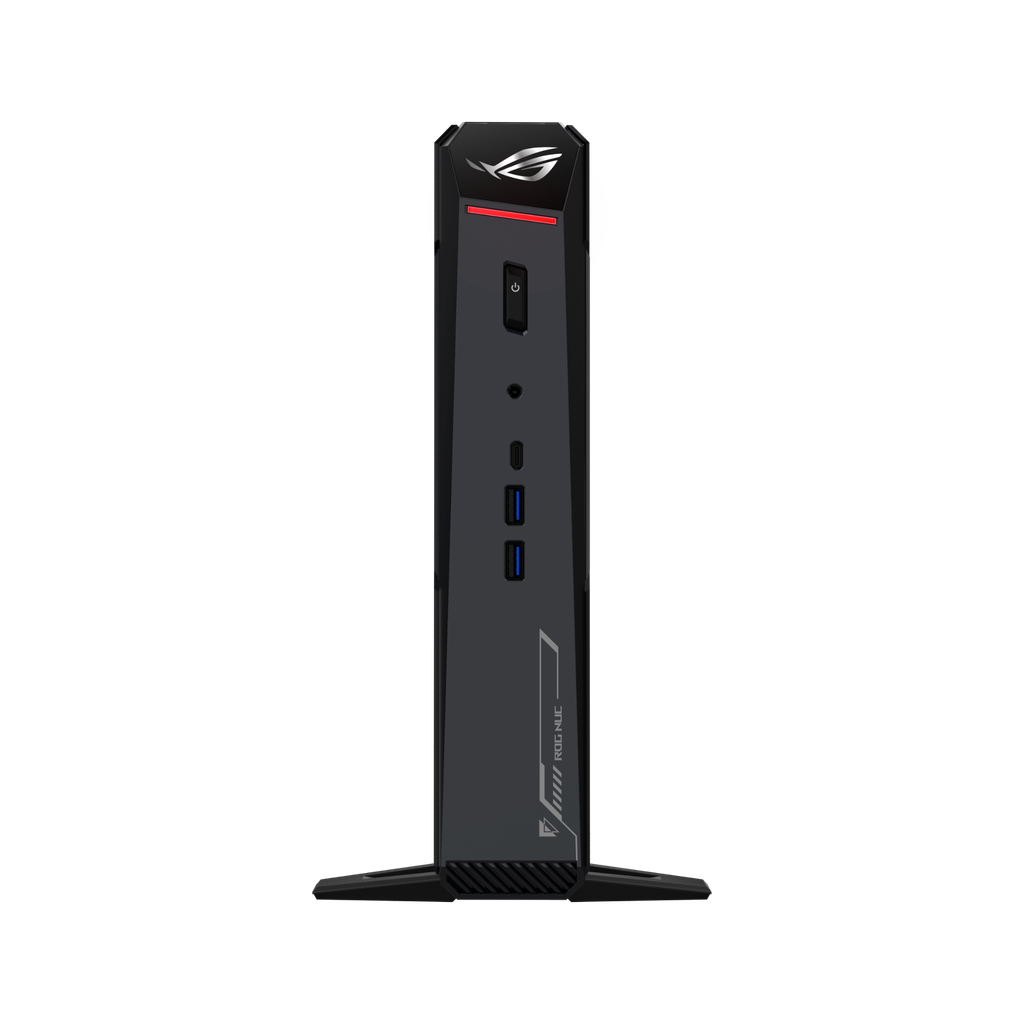 ASUS ROG NUC 2025 NUC15JNK