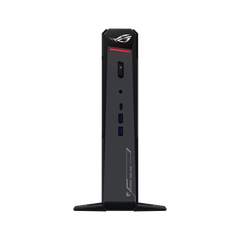 ASUS ROG NUC 2025 NUC15JNK