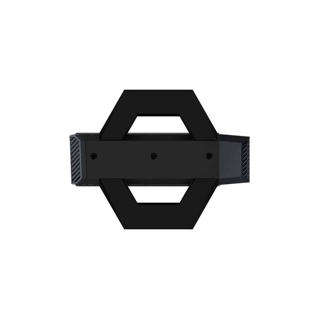 ASUS ROG NUC 2025 NUC15JNK