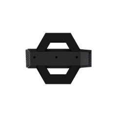 ASUS ROG NUC 2025 NUC15JNK