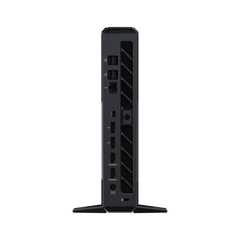 ASUS ROG NUC 2025 NUC15JNK