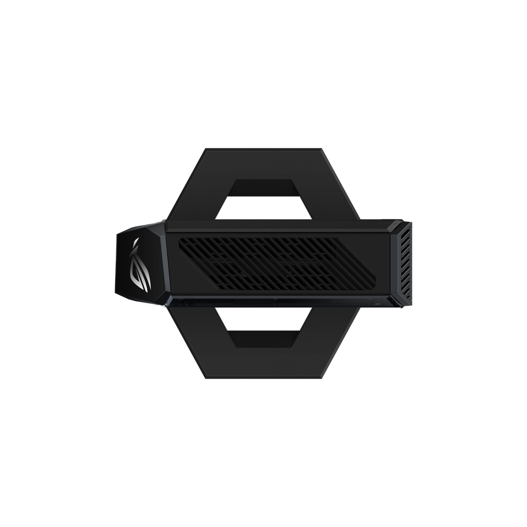 ASUS ROG NUC 2025 NUC15JNK
