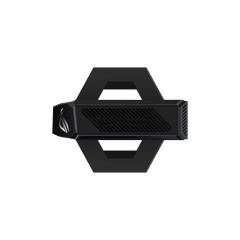 ASUS ROG NUC 2025 NUC15JNK